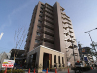 ラグーザ氏本の画像