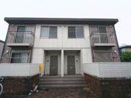 クレール琴山　E棟の画像