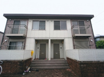 クレール琴山　E棟の画像