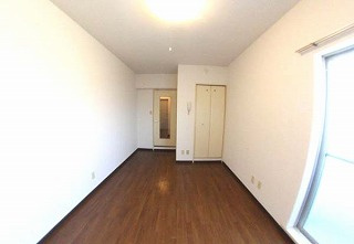 【洋室】 | シャルマンフジ和泉大宮壱番館