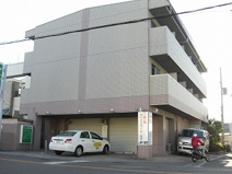 エリカⅢの画像