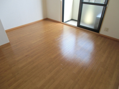 【居間・リビング】 | イーストファーム