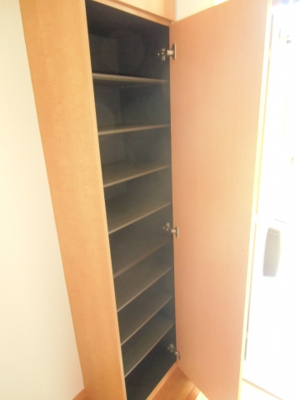 【収納】 | イーストファーム