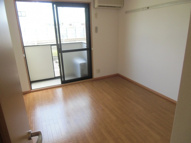 イーストファームの画像