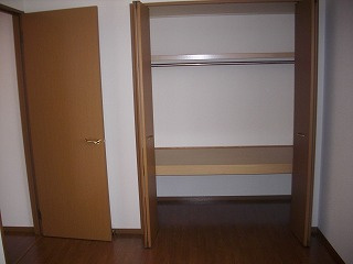 【収納】 | サンフルーレ