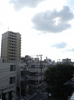 【展望】