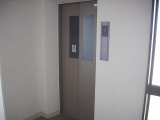 【その他共用部分】 | シャトークレール