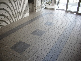 【その他共用部分】 | シャトークレール