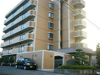 【外観】 | シャトークレール