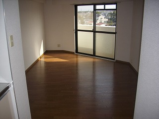 【居間・リビング】 | シャトークレール