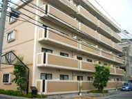 ヴェルテ岸和田の画像