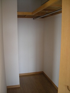 【収納】 | グラディート