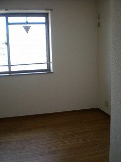 【洋室】 | グローバルメゾン