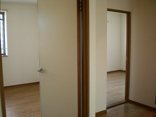 【洋室】 | グローバルメゾン