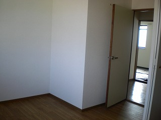 【洋室】 | グローバルメゾン