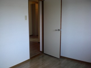 【洋室】 | グローバルメゾン