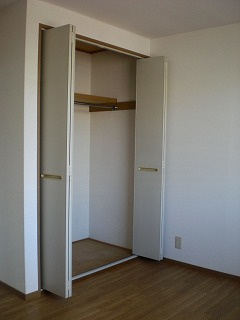 【収納】 | グローバルメゾン