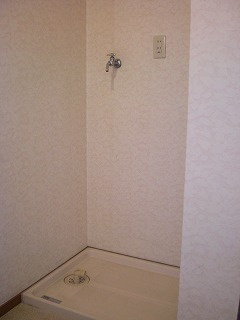 【その他】 | グローバルメゾン