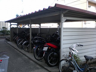 【その他】 | グローバルメゾン