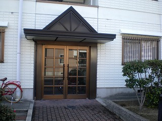 【その他】 | グローバルメゾン