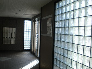 【その他】 | グローバルメゾン