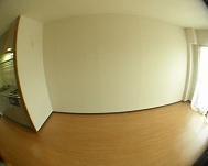 【居間・リビング】 | ニューサンライズ