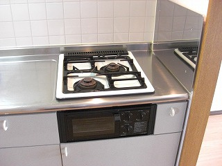 【設備】 | ニューサンライズ