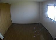 【洋室】 | ニューサンライズ