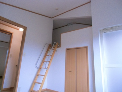 【その他】 | ラフレシール１番館