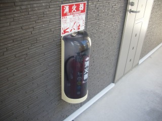 【設備】 | シャロルⅢ