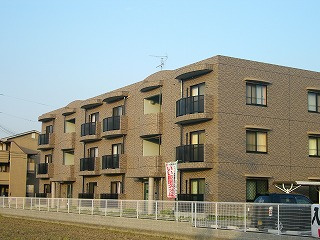 【外観】 | フォレスタフィウーメ