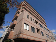 ウエストワン東大阪の画像