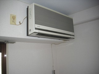 【その他】 | ボヌール岸和田
