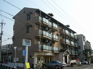 ボヌール岸和田の画像