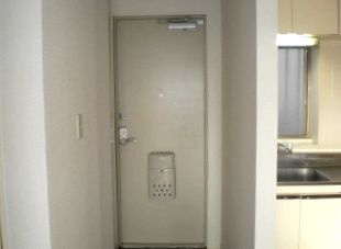 【居間・リビング】 | ヴェルディHAL