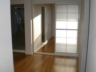 【内装】 | ヴェルディHAL