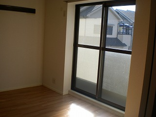 【居間・リビング】 | RICHウエストフィールド