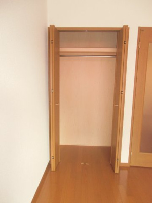 【収納】 | グリーンゲイブルズ大町