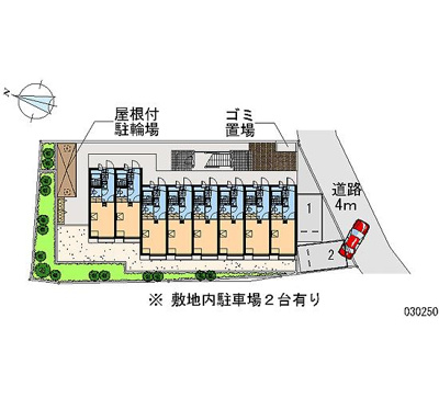 【地図】 | セントーレア