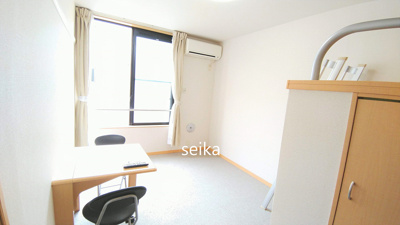 【その他共用部分】 | ソフィア弐番館 | 同タイプ室内