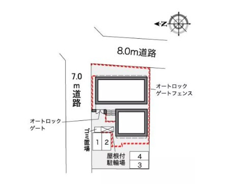 【地図】 | ｔｓｕｂａｓａ