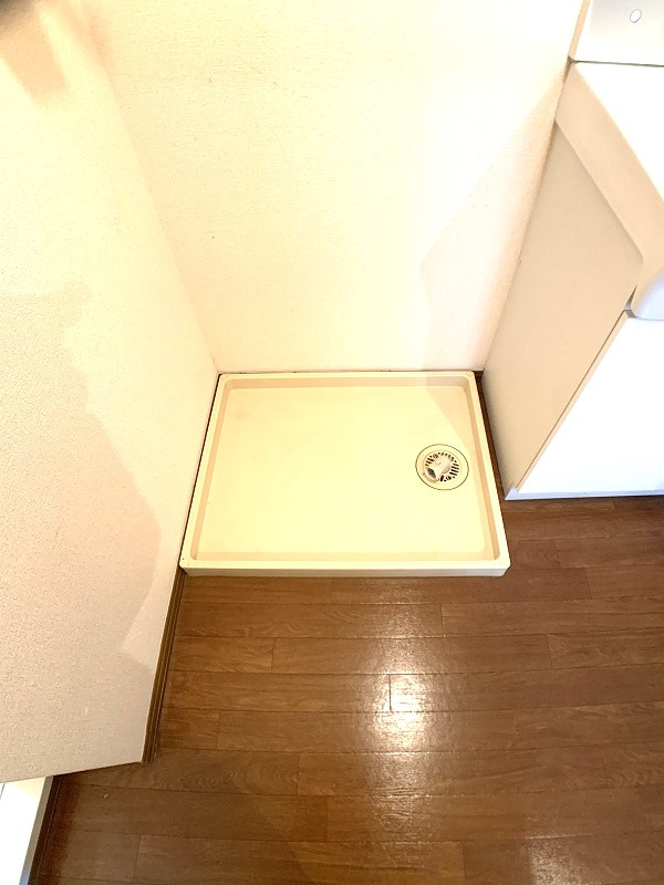 メゾン・ド・ボヌールの設備