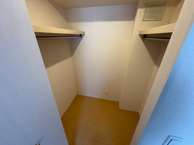 パインⅡのその他