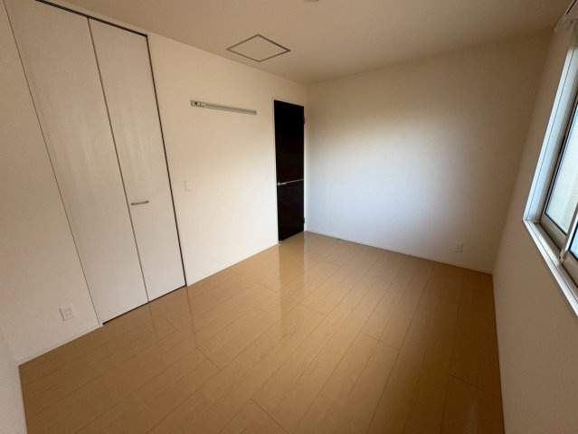 パインⅡのその他