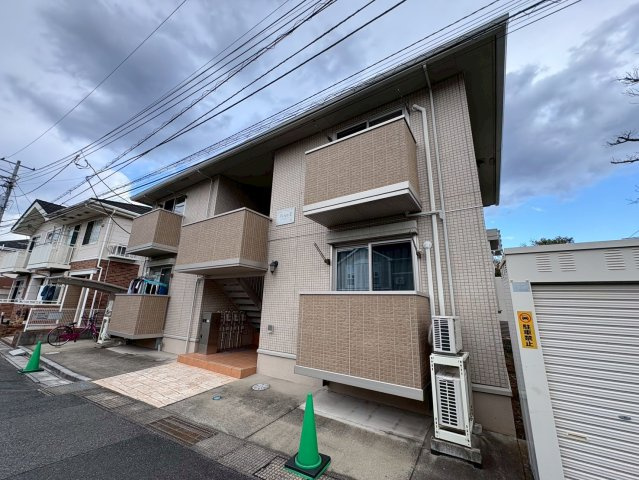 パインⅡのその他