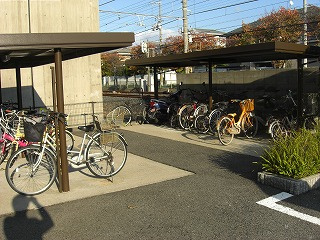 【その他】 | エクシード岸和田C棟
