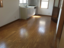 アップストーンの画像