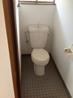 【トイレ】 | アップストーン