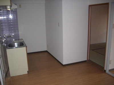 【その他】 | グランドール岸和田