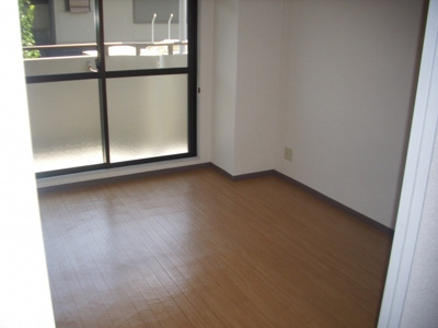 【洋室】 | グランドール岸和田